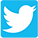 Share page on Twitter
